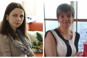 Artimųjų ieškojusiai moteriai – šoką sukėlęs skambutis