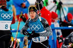 Juodą dieną Tomas Kaukėnas ieškojo atsakymų – kalbėjo apie ligą ir blogas slides