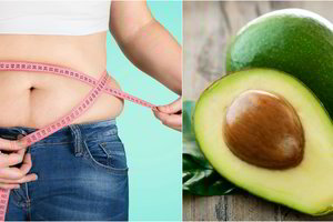 Tai būtina žinoti: vos keli produktai užkirs kelią vėžiui ir nutukimui