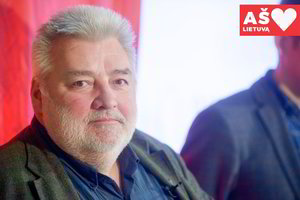 A. Bumblausko Lietuva. Telšiai, paveldas Vilniuje ir E. Masytės „Laisvė“