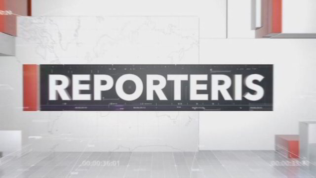 Reporteris 2018-02-15 (18 val.)