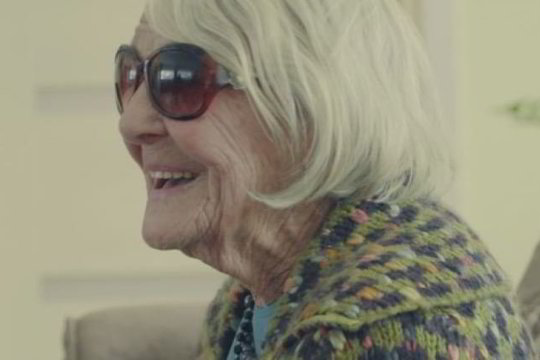 Šimtametė šilutiškė išdavė ilgaamžiškumo paslaptis