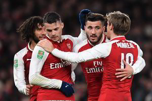 Europos lygos šešioliktfinalyje – ir netikėti rezultatai