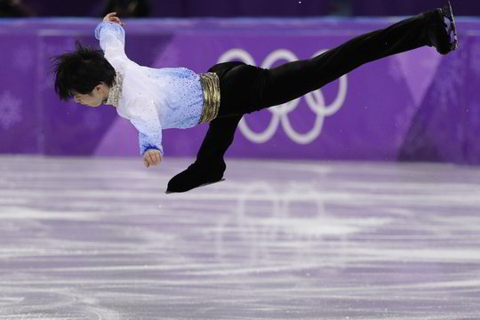 Pakerėjo: po įspūdingo pasirodymo – neeilinis dėmesys Japonijos dievaičiui 