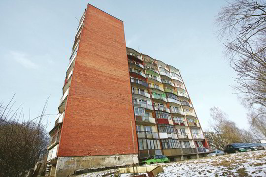 Kaune išsigando atėjūnų iš Vilniaus: kad ir kaip dirbo, savi geriau