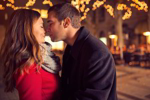 Viltį susirasti mylimąją praradęs vaikinas atskleidė savo intymią paslaptį