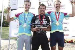 L. Rumšo mirties tyrime – šokiruojantys įrašai, metantys šešėlį šeimai