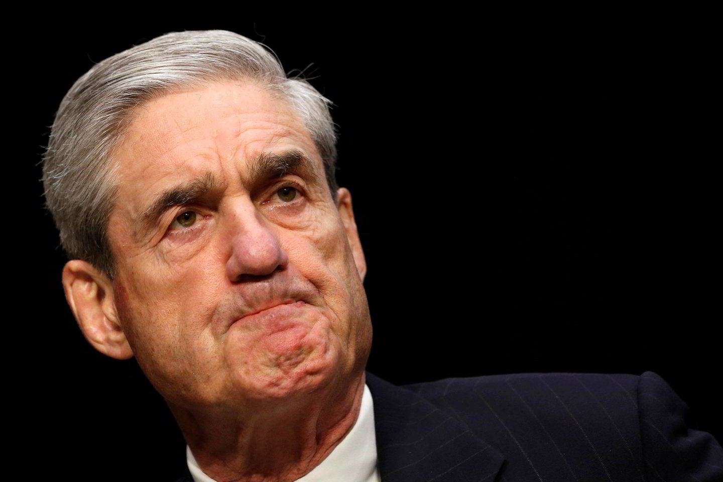 Šie kaltinimai yra pirmieji, suformuluoti specialiojo prokuroro Roberto Muellerio dėl kišimosi į rinkimus.<br>Reuters/Scanpix nuotr.