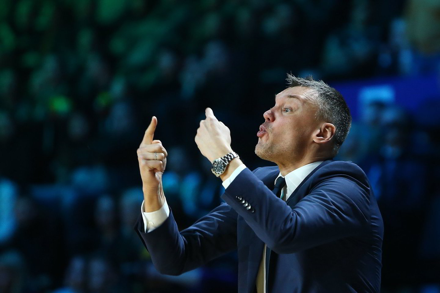 Kauniečiai užtikrintai žengė į finalą.<br> G.Šiupario nuotr.