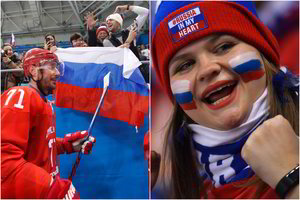 Rusijos vardą išgirdęs „Raudonosios mašinos“ treneris: „Aišku, kad mums tai svarbu“