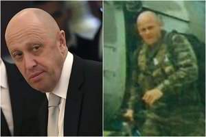 Kremlius karštligiškai stengiasi nuslėpti purvinas paslaptis