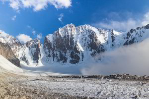 Kirgizijoje rastas lietuvio alpinisto kūnas, žuvusiojo draugas grįžta į Lietuvą 