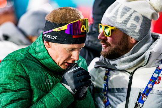 Liūdną faktą konstatavęs Tomas Kaukėnas: „Padariau vaikišką klaidą“