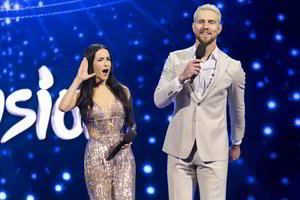 Staigmena: į „Eurovizijos“ atranką sugrįš dvi iškritusios dainos