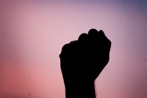 Į Seimą taikęs mokytojas kaltinamas smurtu prieš trečioką