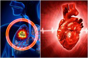 Poros minučių per dieną įprotis gali sukelti mirtiną ligą: ką būtina žinoti