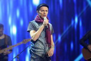 Gegužę turėjęs vykti „Brainstorm“ koncertas Vilniuje nukeliamas į rudenį