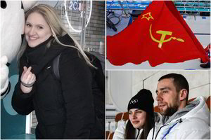 Ekspertė iš Lietuvos įvertino Rusiją skandinantį meldoniumą: žino veikimo laiką