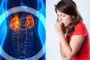 Jaučiatės pavargę, sunku kvėpuoti? Gali būti, kad kenčia jūsų inkstai