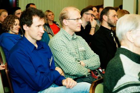 Žuvusio alpinisto bendražygis: „Šaukiau į tamsą, bet jokio atsako nebuvo“