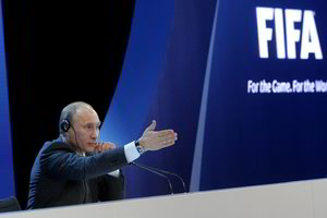 Internete pasirodė homofobiškas vaizdo įrašas, raginantis rinkimuose balsuoti už V. Putiną