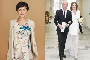 Ramūno Rudoko išduota mylimoji papasakojo, ką jai teko išgyventi