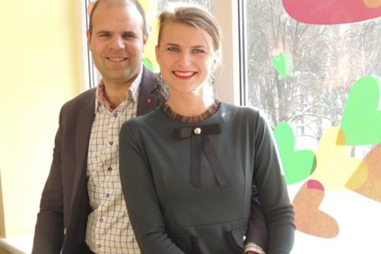 Močiutės svajonės neišpildęs šilutiškis: „Blogas tas kunigas, kuris nėra mylėjęs“