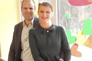 Močiutės svajonės neišpildęs šilutiškis: „Blogas tas kunigas, kuris nėra mylėjęs“