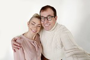 Džiugas Siaurusaitis papasakojo apie naują vaidmenį