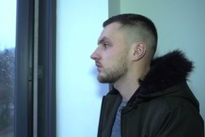 Lietuvio nuotykiai Airijoje: viskas galėjo baigtis liūdnai