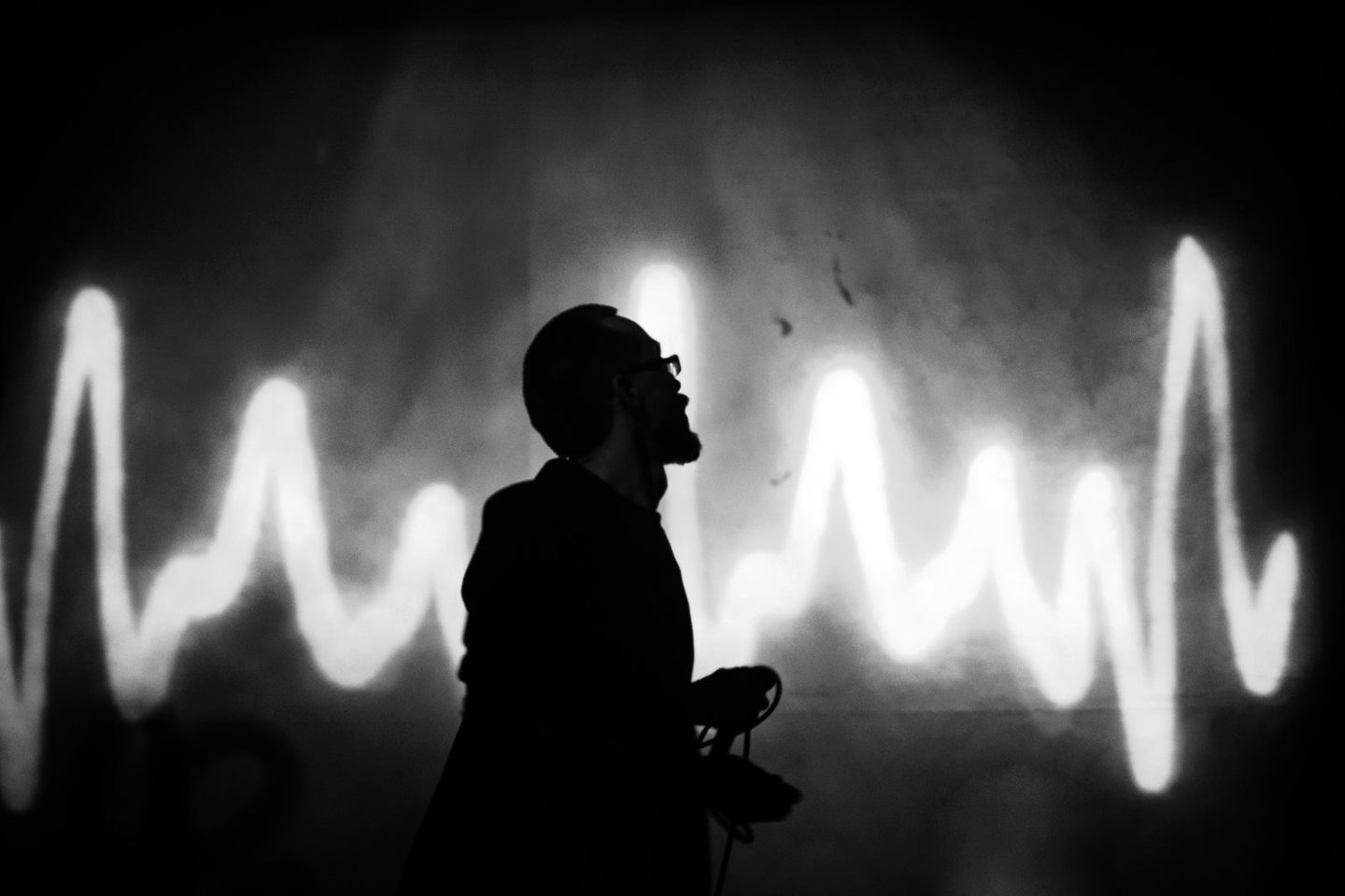 „Vilkduja“.<br> Nuotr. iš asmeninio albumo.