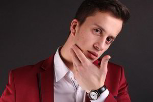 Donžuanu alfa vyru skundžiasi ir užsieniečiai – vadina apgaviku ir šantažuotoju