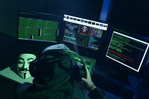 JAV niekaip nesuvaldo Kremliaus: toliau plauna amerikiečiams smegenis