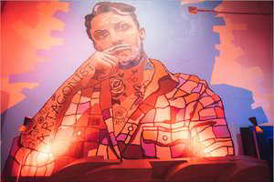 Tarptautinis pripažinimas: lietuviškas viešbutis apdovanotas už išskirtinį dizainą