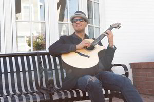 „Kaunas Jazz“ pavasariu padvelks Vilniaus knygų mugėje