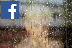 Dingusių vaikų Lietuvoje padės ieškoti ir „Facebook“