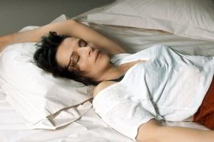 „Kino pavasario“ programoje „Meistrai“ – ir naujienos  iš Berlyno kino festivalio