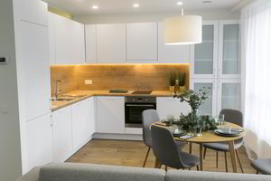 Ketinate šiandien pirkti būstą? Nerijus Mačiulis sako, jog yra ne vienas „bet“