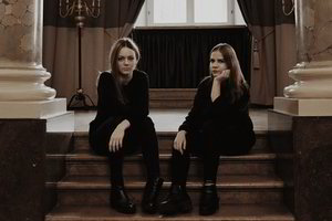 Jaunieji „Vaidilos klasikos“ talentai žino, ką nori perduoti pasauliui