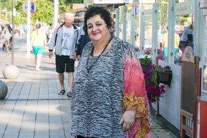 Vitalija Katunskytė apie nuteistą sūnų: „Aš jo atsisakiusi jau seniai“