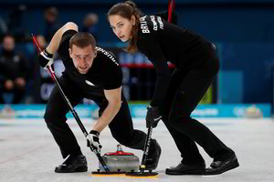 Su dopingu pagautas rusas atsiprašinėja, bet medalio jau neteks