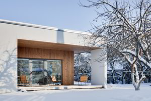 Būstą Vilniaus senamiestyje iškeitė į 80 kv. metrų namą soduose – neatsidžiaugia