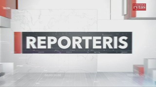 Reporteris 2018-02-20 (18 valanda)