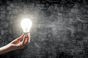 Pirmosios atkurtos Lietuvos technologinės inovacijos: lėktuvai ir silkių mašinos