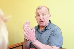 Vištgaudžių byla – iššūkis Lietuvos teismui