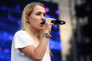 Albumo apžvalga. GJan „Do It“