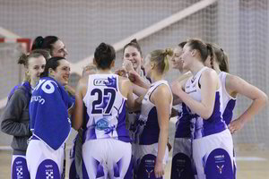 LMKL pergales šventė „Hoptrans-Sirenos“, „Sūduva“ ir „Kibirkštis“