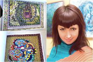 Milena piešė partijai, bet mokėjo Seimas