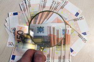 Sėkmingi metai Kauno LEZ: vokiečiai investuos 95 milijonus eurų 