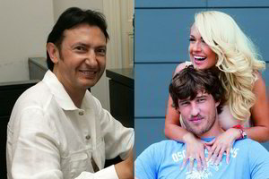 Po skandalo kirto moterų krizių namų vadovė:  „Simo Jasaičio advokatas turi nusišalinti“